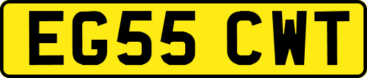 EG55CWT