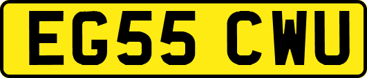 EG55CWU