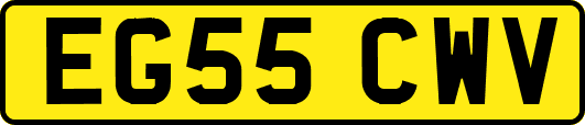 EG55CWV