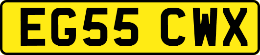 EG55CWX