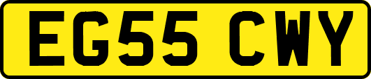 EG55CWY