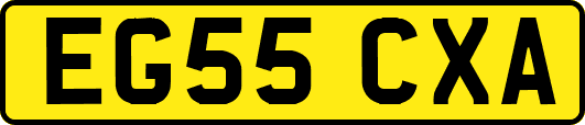 EG55CXA