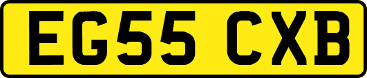 EG55CXB