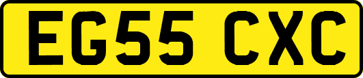EG55CXC