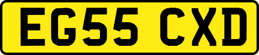 EG55CXD