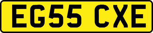 EG55CXE