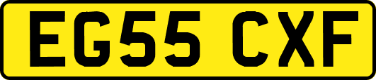 EG55CXF