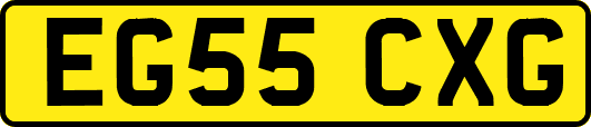 EG55CXG