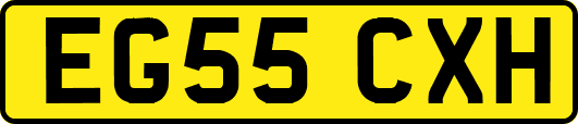 EG55CXH