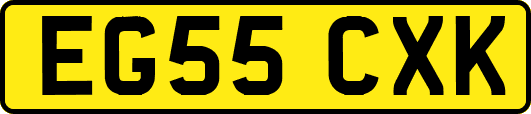 EG55CXK