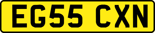 EG55CXN