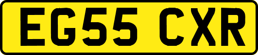 EG55CXR