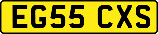EG55CXS