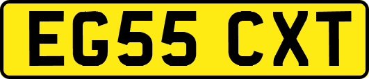 EG55CXT