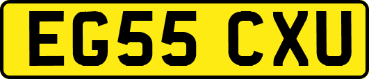 EG55CXU