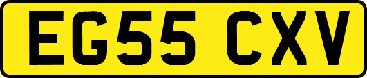 EG55CXV