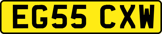 EG55CXW