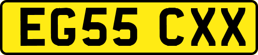 EG55CXX