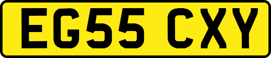 EG55CXY