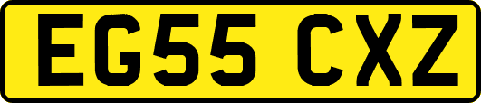 EG55CXZ