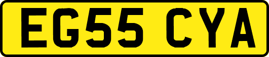 EG55CYA
