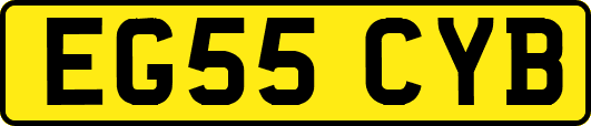 EG55CYB