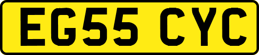 EG55CYC