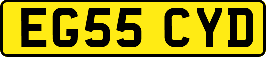 EG55CYD