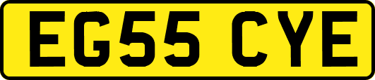 EG55CYE