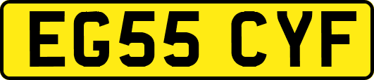 EG55CYF