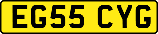 EG55CYG
