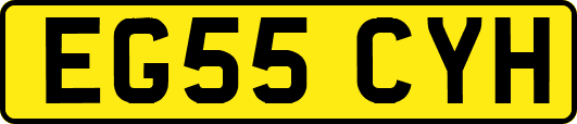 EG55CYH