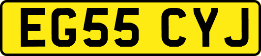 EG55CYJ
