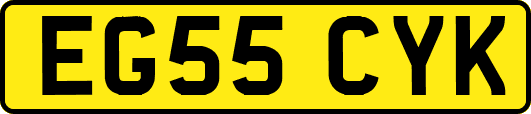 EG55CYK