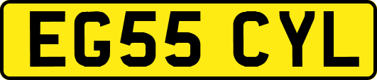 EG55CYL