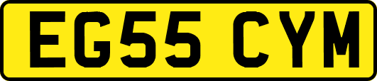 EG55CYM