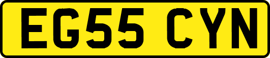 EG55CYN