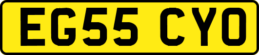 EG55CYO