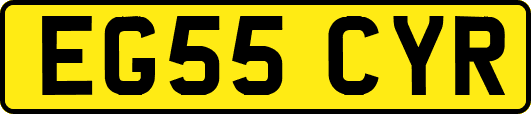EG55CYR