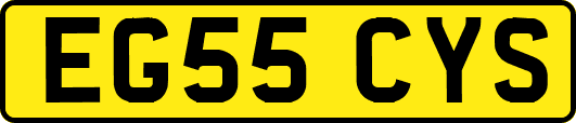 EG55CYS
