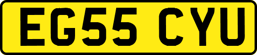 EG55CYU