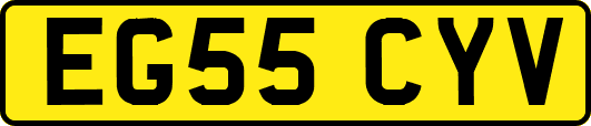 EG55CYV