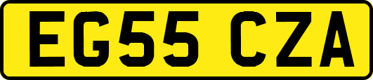 EG55CZA