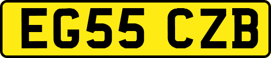 EG55CZB