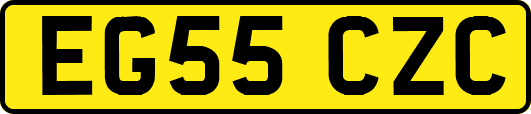 EG55CZC