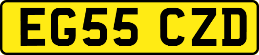 EG55CZD