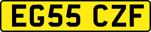 EG55CZF