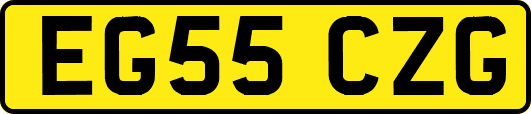 EG55CZG