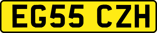 EG55CZH