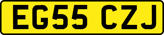 EG55CZJ